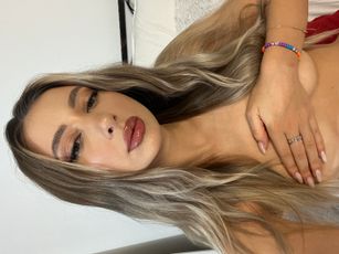 lexigold