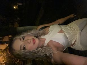 lexigold