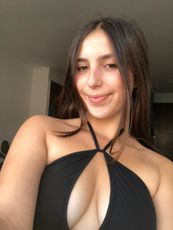 olivialove