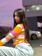 olivialove