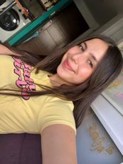 olivialove