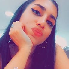 kira_sandoval
