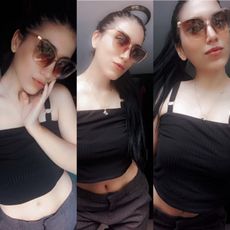 kira_sandoval