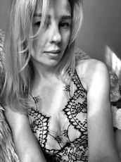 annet