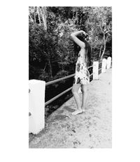iris_moira