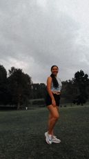 iris_moira