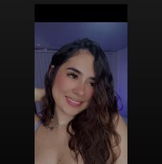 alanaa
