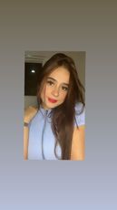 alanaa
