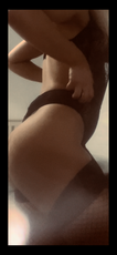 big_nips_kate