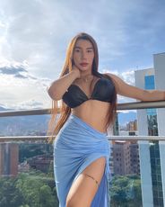 laura_candice