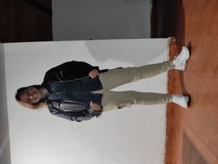emily_