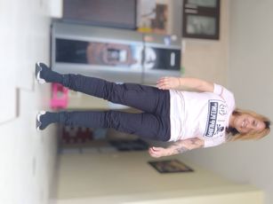 emily_
