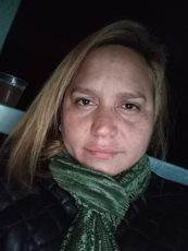 emily_