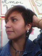 emily_