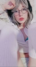 lolitanne
