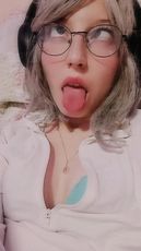 lolitanne