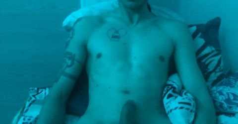 Profile picture - MASTER Mi Chyort