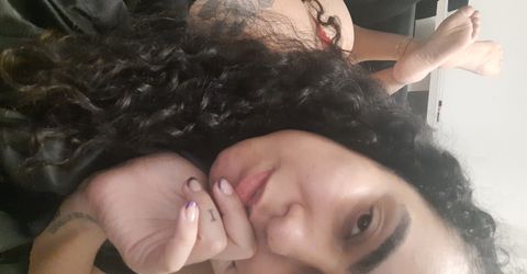 Profile picture - Angelkally