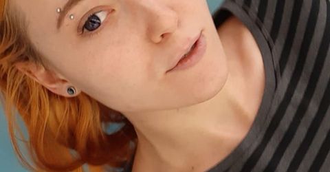 Profile picture - MilaOil