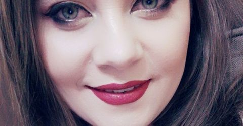Profile picture - Rabea Sadie