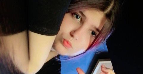 Profile picture - Vishnya