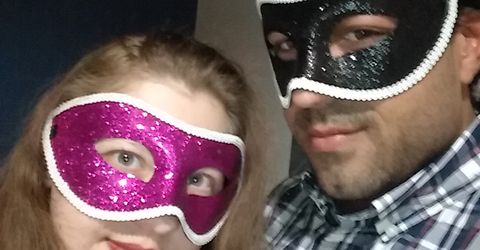 Profile picture - FantasyCrush