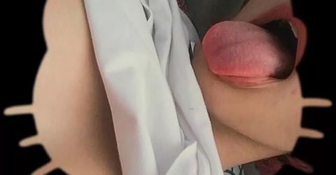 Profile picture - ValenViolette