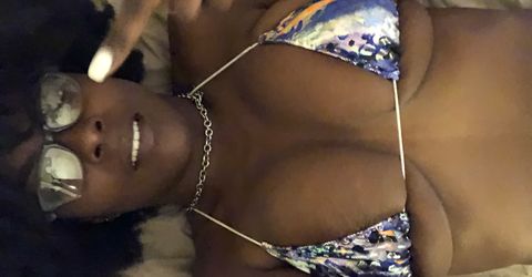 Profile picture - THE FINANCIAL IND0CTRINATRIXX