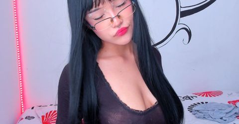 Profile picture - Bong bong