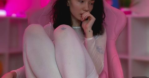 Profile picture - Annie_Will