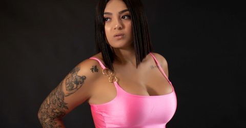 Profile picture - merida_blue_