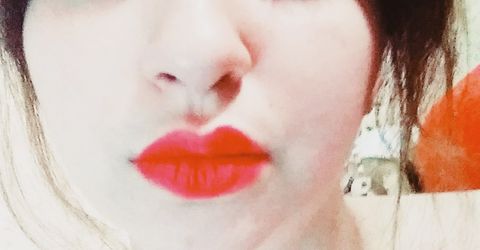 Profile picture - Angell
