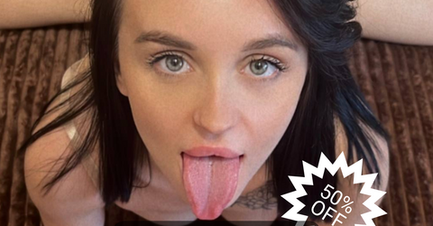 Profile picture - EvaSpark