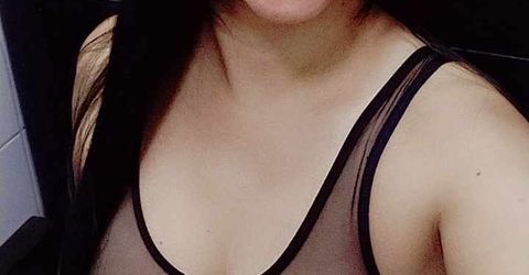 Profile picture - slutDirty