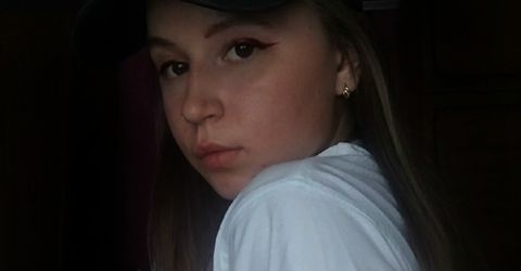 Profile picture - Cute_Baby