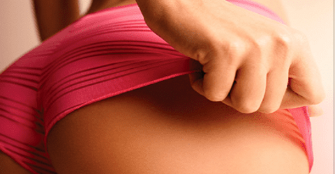 Profile picture - Lorna Serenity