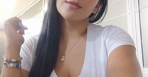 Profile picture - LeelaStevens