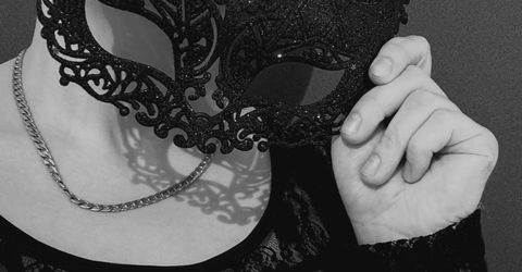 Profile picture - SuzieTheMistress