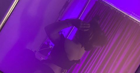 Profile picture - Mura