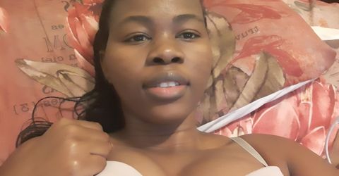 Profile picture - Cutelioness