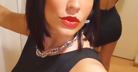 Profile picture - Nataly 11