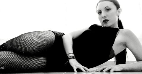 Profile picture - Samay Amat