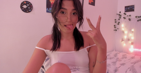 Profile picture - Liz_23