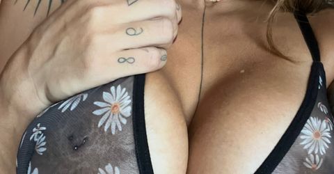 Profile picture - Antonella