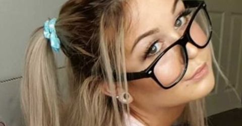 Profile picture - Holly Kitten