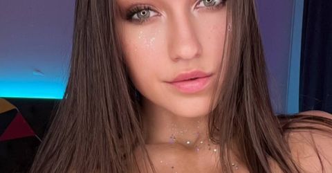 Profile picture - Aziza_Graves