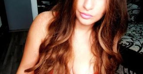 Profile picture - GiannaDavis