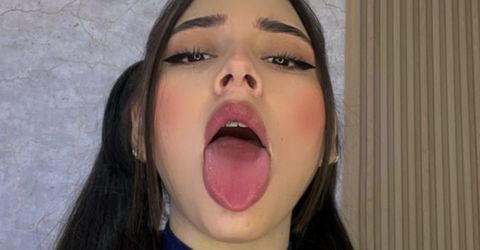 Profile picture - VERONICA