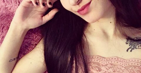 Profile picture - SweetAngel