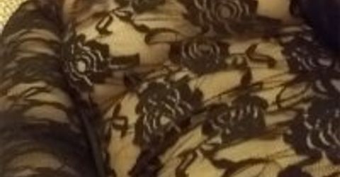 Profile picture - Annie Simon